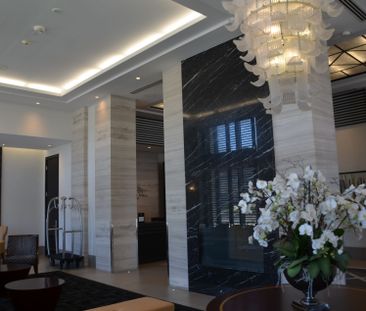 For Lease - 1 Old Mill Drive Unit# 124, Toronto, Ontario - Photo 4