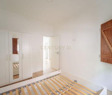 Almada, Setúbal Municipality - Photo 5