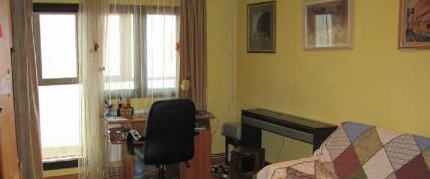 Luxury 2 rooms apartment for rent Iasi, semi-central - Photo 1