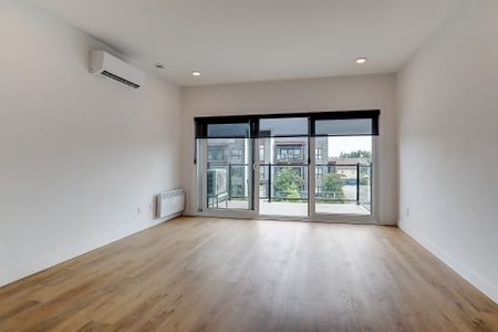 5484, boul. René-Lévesque, Sherbrooke (Rock Forest | St-Élie) - Photo 2