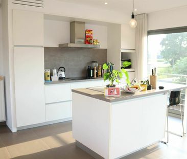 Appartement Te huur - Photo 4