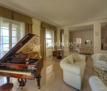Villa unifamiliare via Marconi, Centro, Baveno - Photo 4