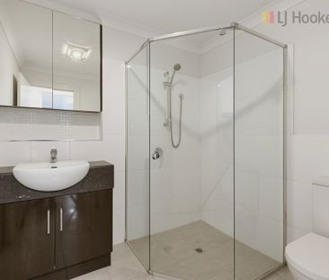 Partially Furnished Modern Living in the Heart of Prospect - Photo 6