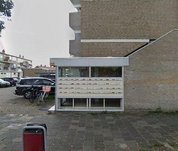 Apartment Dordrecht - Nassauplantsoen - Foto 1