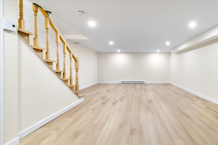 Rue Andras, H9B 1R7, Dollard-Des-Ormeaux - Photo 4