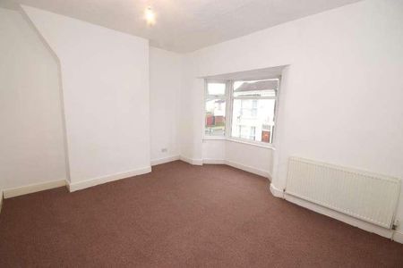 Olney Street, Liverpool, L4 - Photo 4