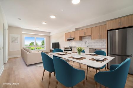 For Lease - 12 Thomas Street Unit# 210, Arnprior, Ontario - Photo 3