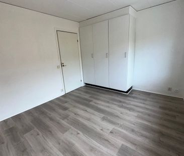 Rådmansgatan 5 - Photo 5