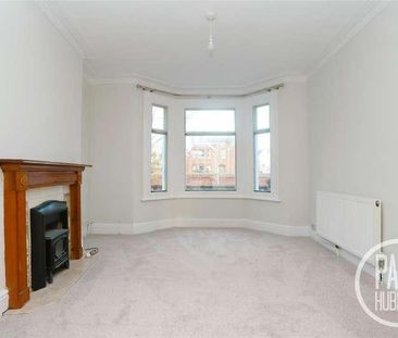 Rectory Road, Pakefield, NR33 - Photo 2