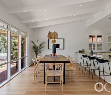 Open the Door To Flexible Living with Room to Grow and Entertain - Photo 6