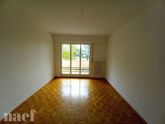 2 Zimmer, 44 m², 1. Stock - Photo 1
