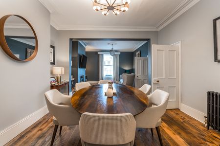 Saint Therese NLWT, 61 Bath Avenue, Dublin 4, D04 X312 - Photo 2