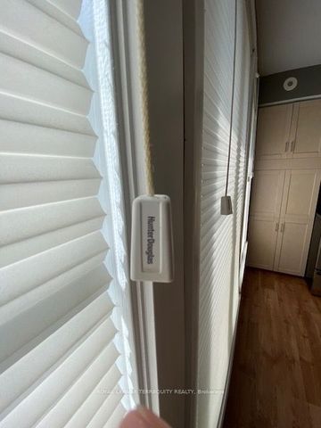 For Lease - 46 Western Battery Road Unit# 822, Toronto, Ontario - Photo 4