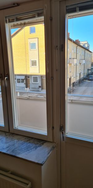 Skolgatan, Linköping - Photo 1