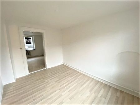 2 vær. lejlighed til leje i Kolding. 40m2. - Photo 4