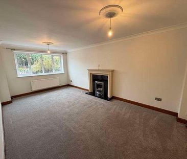 Perivale Close, Stoke-on-trent, ST1 - Photo 2