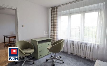 Mieszkanie na wynajem Łąkociny - Miezkanie bezczyszowe - Photo 3