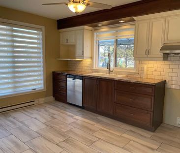 Maison à louer l'ouest de l'ile 2 chambres rénové - Photo 2