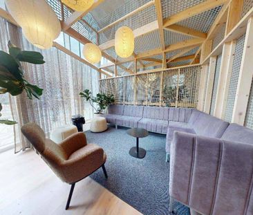 Silver Studio Plus - Photo 5