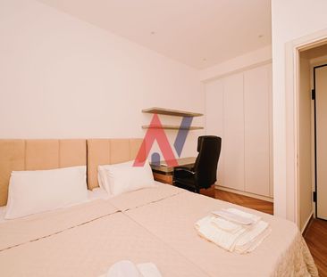 Ενοικίαση κατοικίας, 70 τ.μ., Πειραιάς, 790 € - Photo 6