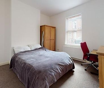 5 bedroom house to rent - Photo 5