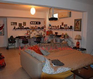 Μεζονέτα για ενοικίαση Κέντρο (Άλιμος) - Photo 6