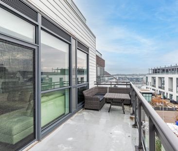 For Lease - 301 Sea Ray Avenue Unit# C419, Innisfil, Ontario - Photo 1