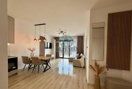 Inchirieri Apartamente 2 camere Bucuresti - Photo 3