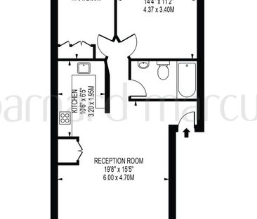 Cheam Common Road - Photo 2