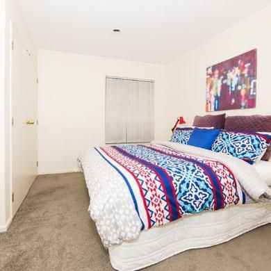 32 Earnslaw Crescent - Photo 2