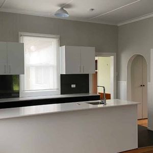 Perfect Spot On Princess - Photo 2