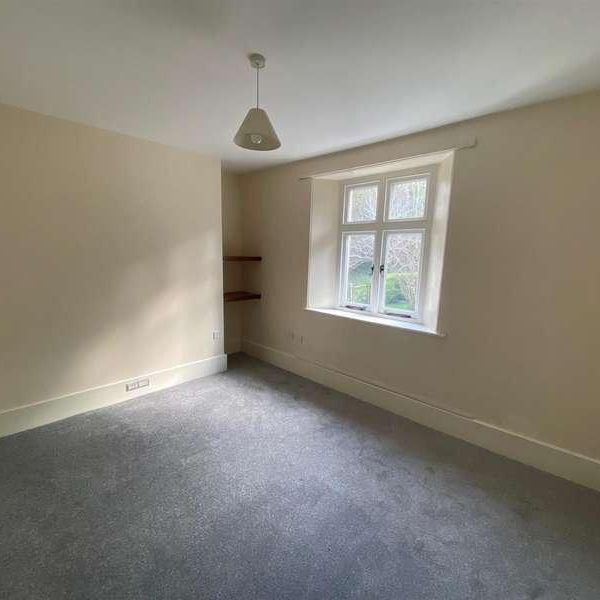 Tawstock, Barnstaple, EX31 - Photo 1