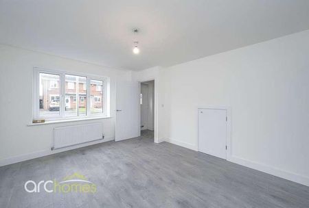 Poplar Close, Tyldesley, M29 - Photo 5