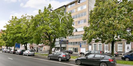 Appartement te huur in Mechelen voor € 975 met 2 slaapkamers - Foto 5