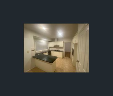 Family Home That Ticks All The Boxes - Photo 4