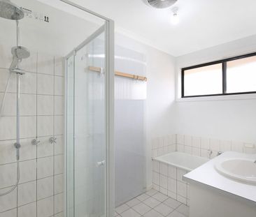 Home Sweet Home - Photo 6