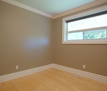 For Lease - 7 Waterbury Drive Unit# Main, Toronto, Ontario - Photo 6