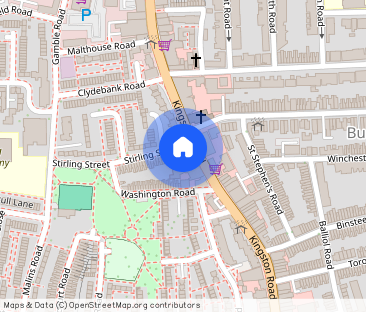 149 Kingston Road, North End, Portsmouth, PO2 - Photo 1