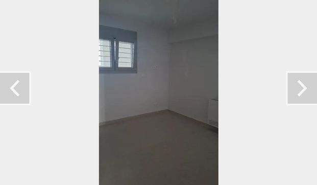 Studio/Γκαρσονιέρα για ενοικίαση Κέντρο Σαρωνίδας - παραλία (Σαρωνίδα) - Φωτογραφία 1
