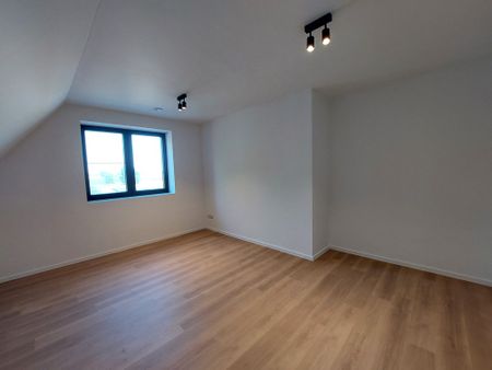 Molenstraat 132, 9988 Watervliet - Photo 2