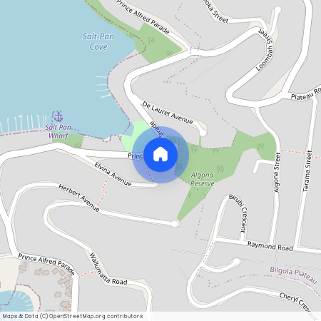 117 Prince Alfred Parade, NSW 2106, Newport