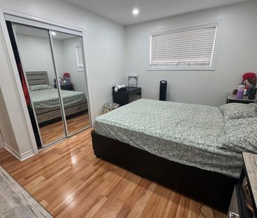 For Lease - 50 Dreyer Drive, Ajax, Ontario - Photo 1