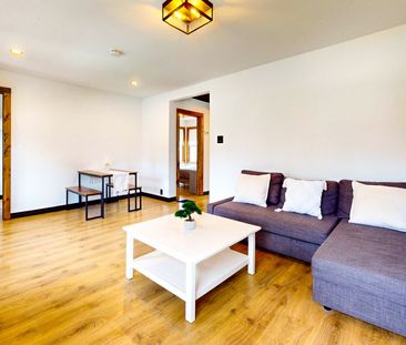 For Lease - 452 Hurontario Street, Collingwood, Ontario - Photo 3