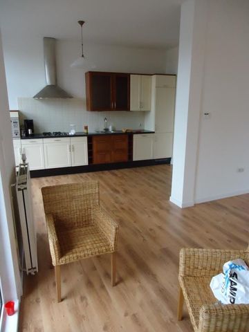 Appartement te huur: Beldsteeg 3 7607 WH Almelo - Photo 2
