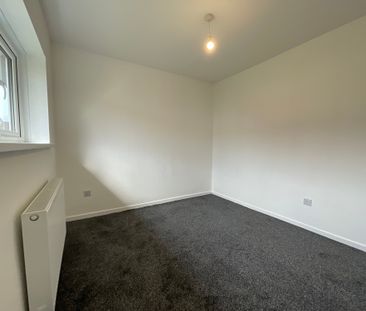 11 Waveney Grove, Belfast, BT15 4FW - Photo 5