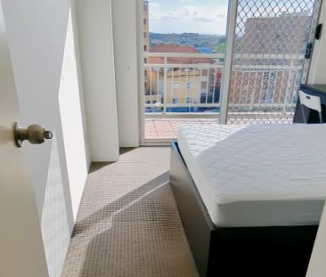 42-56 Harbourne Rd, Sydney - Photo 2