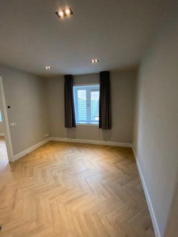 Bovenwoning Veestraat, Helmond huren? - Foto 5