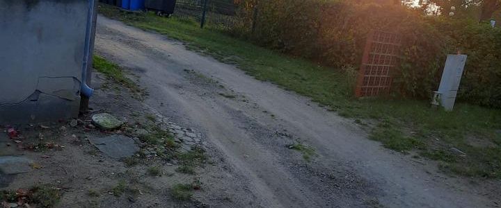 31m² - Zimmer in einer 3er WG in Hoppegarten - Mit Anmeldung - - Photo 1