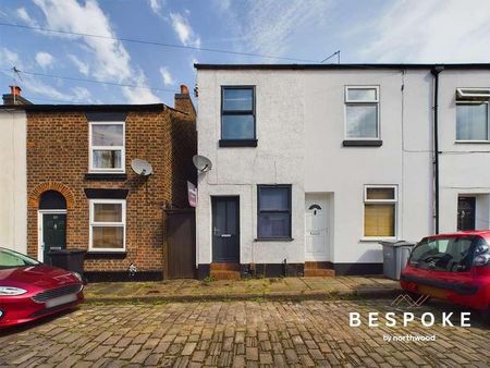 Pierce Street, Macclesfield, SK11 - Photo 2