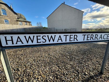 Haweswater Terrace, Main Street, Shap, CA10 3BN - Photo 2